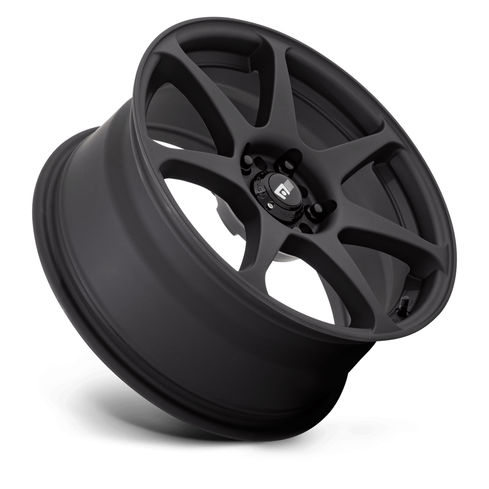 felga-aluminiowa-mr154-battle-matte-black-motegi-racing felga-aluminiowa-mr154-battle-matte-black-motegi-racing