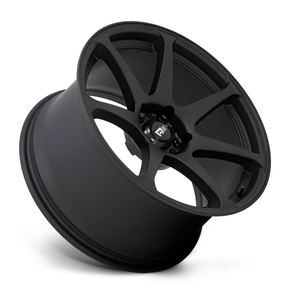 felga-aluminiowa-mr154-battle-matte-black-motegi-racing felga-aluminiowa-mr154-battle-matte-black-motegi-racing