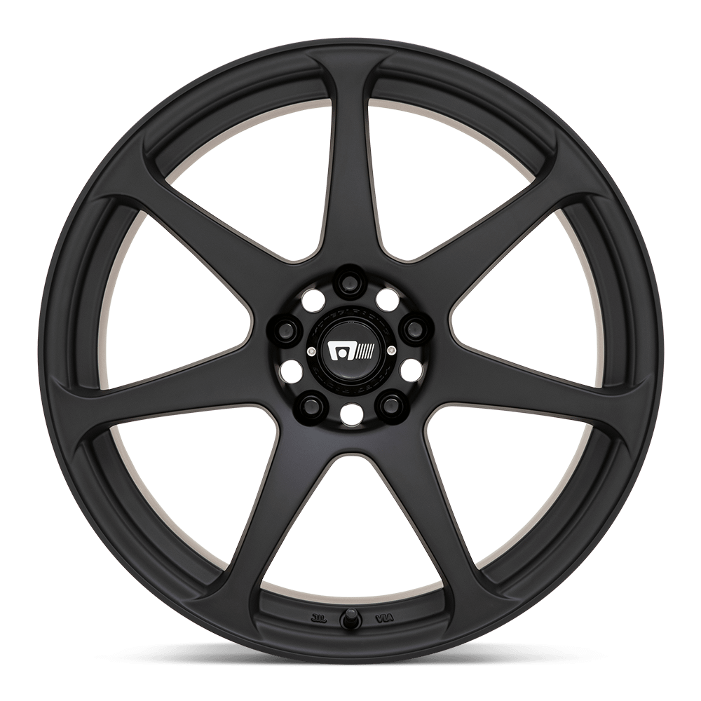 felga-aluminiowa-mr154-battle-matte-black-motegi-racing felga-aluminiowa-mr154-battle-matte-black-motegi-racing