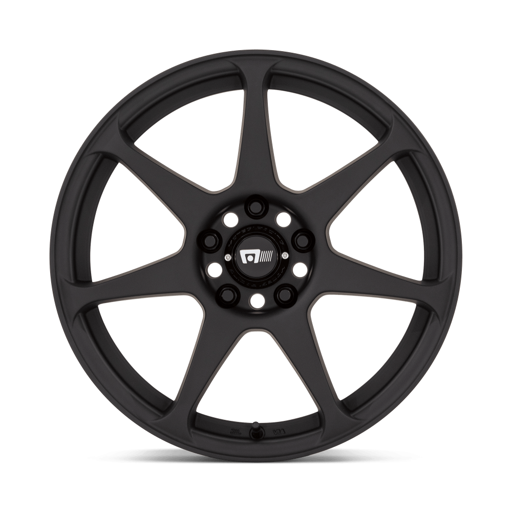 felga-aluminiowa-mr154-battle-matte-black-motegi-racing felga-aluminiowa-mr154-battle-matte-black-motegi-racing