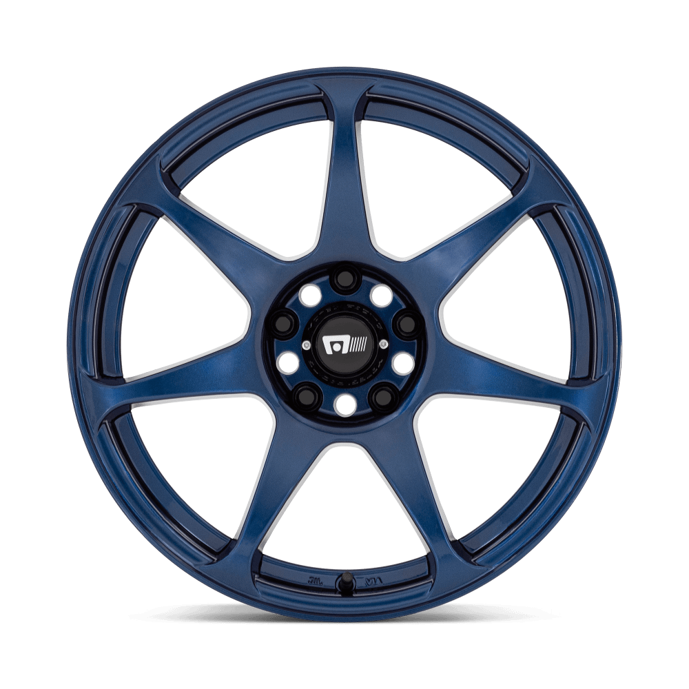 felga-aluminiowa-mr154-battle-midnight-blue-motegi-racing felga-aluminiowa-mr154-battle-midnight-blue-motegi-racing
