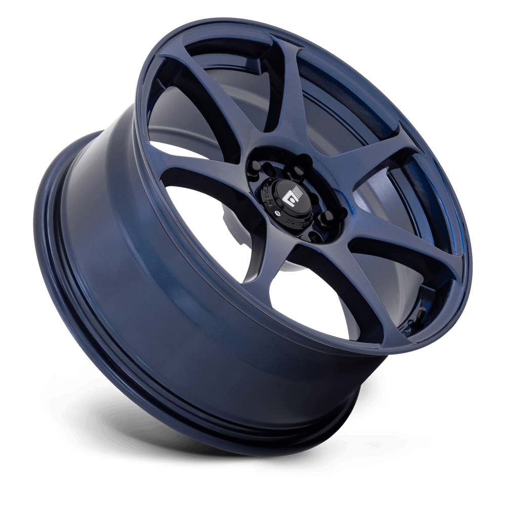 felga-aluminiowa-mr154-battle-midnight-blue-motegi-racing felga-aluminiowa-mr154-battle-midnight-blue-motegi-racing