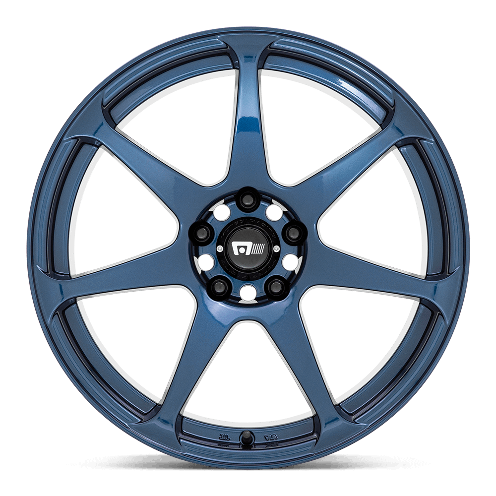 felga-aluminiowa-mr154-battle-midnight-blue-motegi-racing felga-aluminiowa-mr154-battle-midnight-blue-motegi-racing