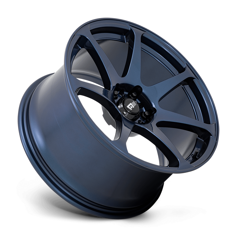 felga-aluminiowa-mr154-battle-midnight-blue-motegi-racing felga-aluminiowa-mr154-battle-midnight-blue-motegi-racing