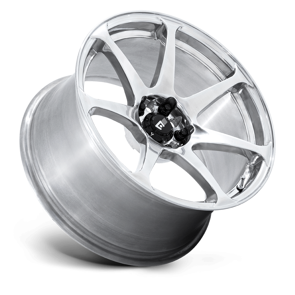 felga-aluminiowa-mr154-battle-polished-motegi-racing felga-aluminiowa-mr154-battle-polished-motegi-racing