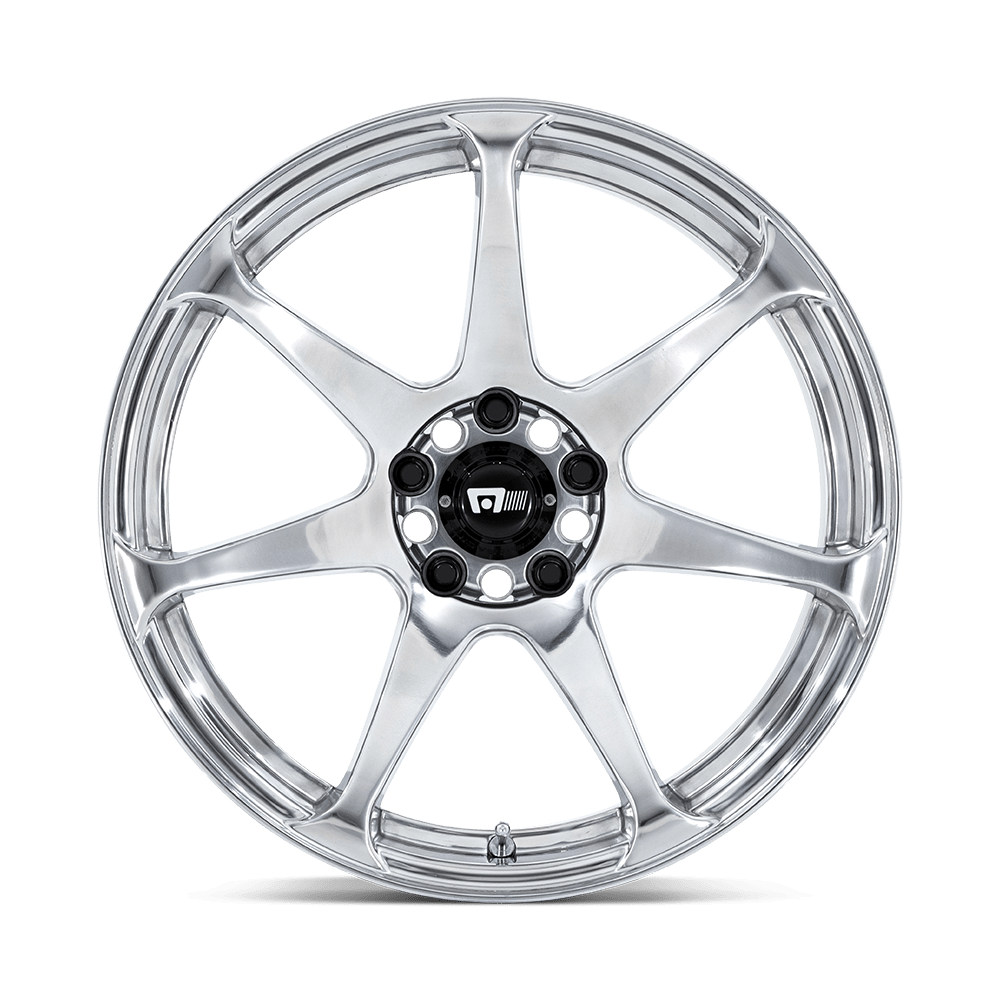 felga-aluminiowa-mr154-battle-polished-motegi-racing felga-aluminiowa-mr154-battle-polished-motegi-racing