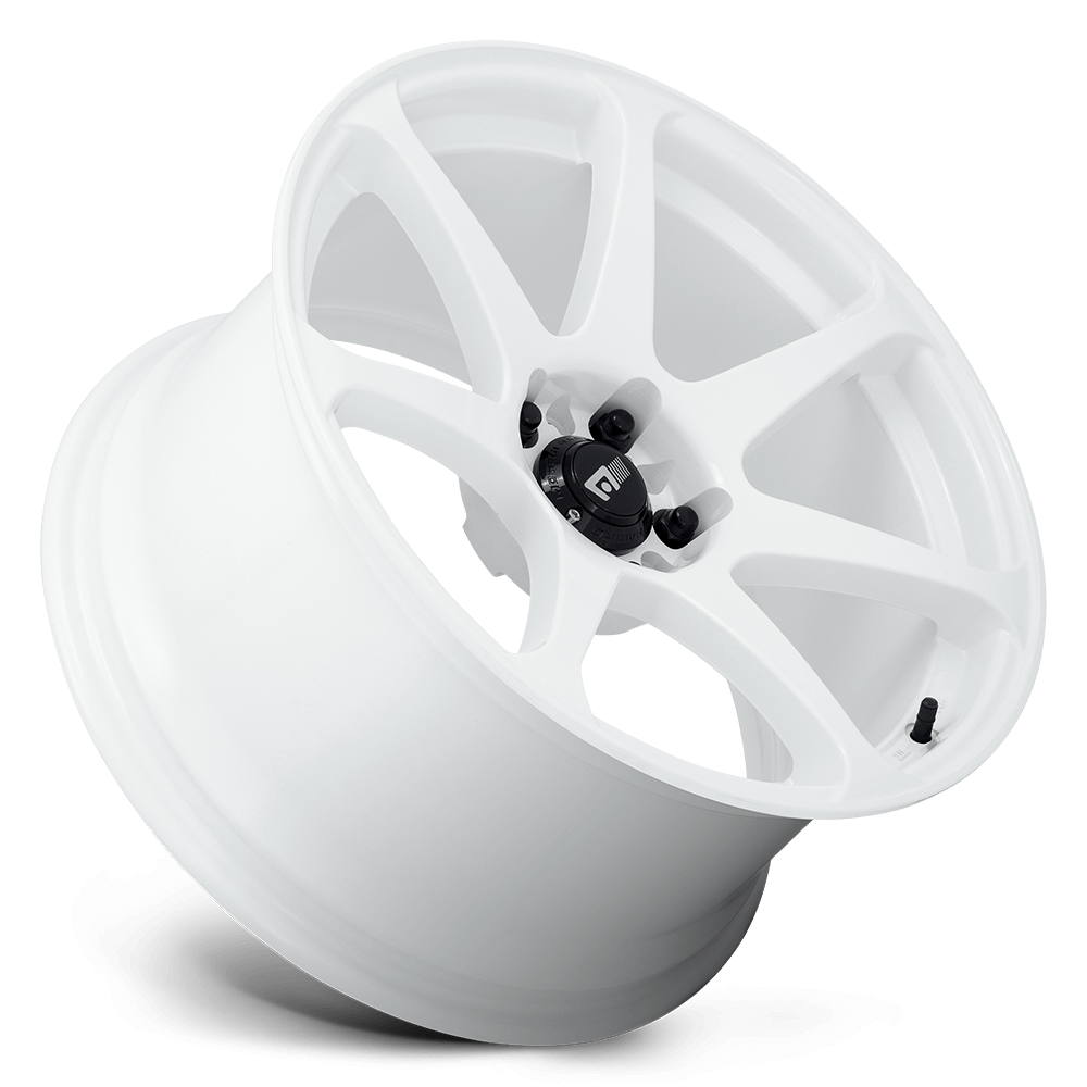 felga-aluminiowa-mr154-battle-white-motegi-racing felga-aluminiowa-mr154-battle-white-motegi-racing