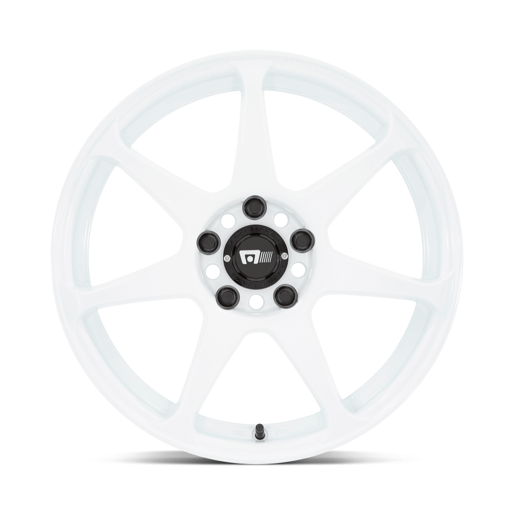 felga-aluminiowa-mr154-battle-white-motegi-racing felga-aluminiowa-mr154-battle-white-motegi-racing