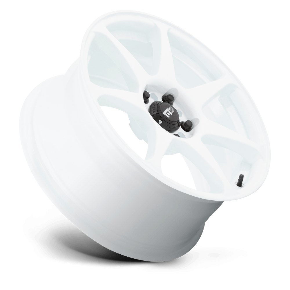 felga-aluminiowa-mr154-battle-white-motegi-racing felga-aluminiowa-mr154-battle-white-motegi-racing