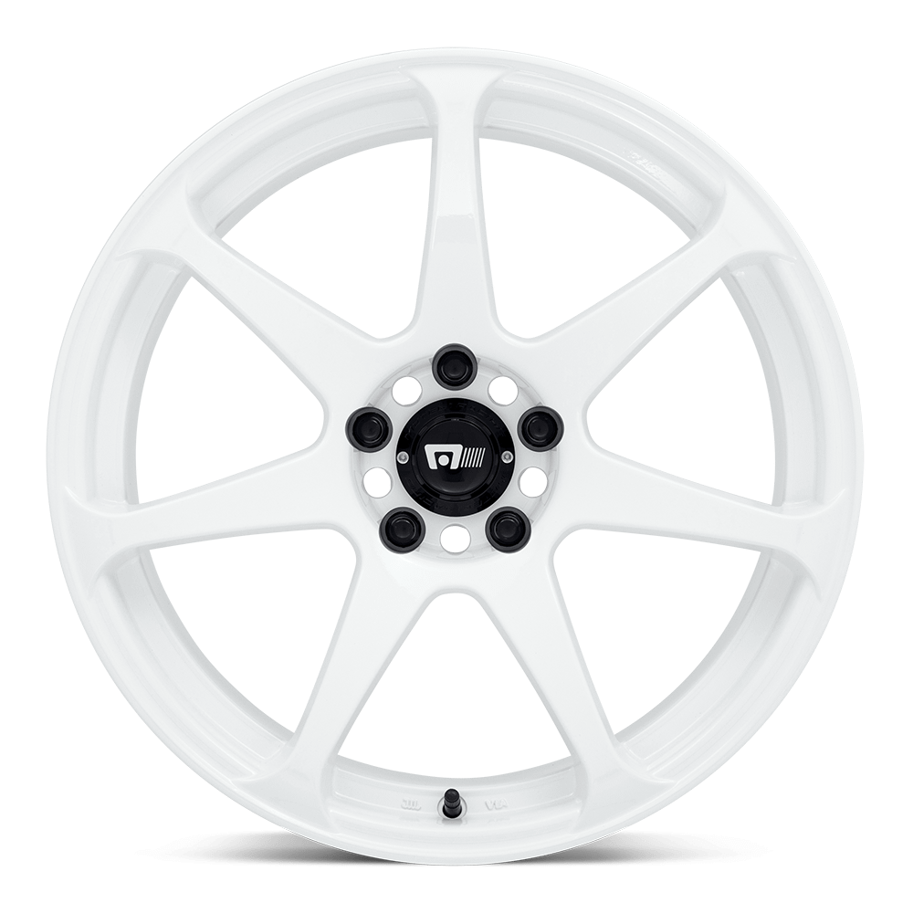 felga-aluminiowa-mr154-battle-white-motegi-racing felga-aluminiowa-mr154-battle-white-motegi-racing