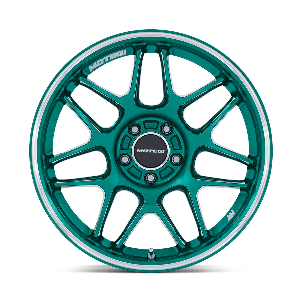 felga-aluminiowa-mr158-tsubaki-hokkaido-green-w-machined-lip-motegi-racing felga-aluminiowa-mr158-tsubaki-hokkaido-green-w-machined-lip-motegi-racing