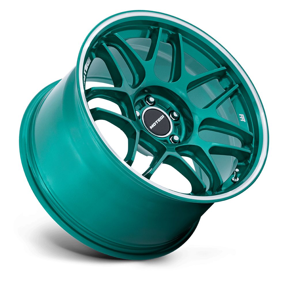 felga-aluminiowa-mr158-tsubaki-hokkaido-green-w-machined-lip-motegi-racing felga-aluminiowa-mr158-tsubaki-hokkaido-green-w-machined-lip-motegi-racing