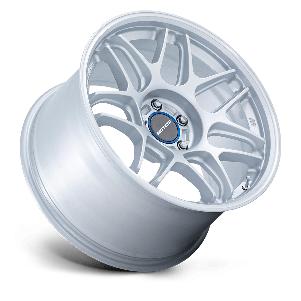 felga-aluminiowa-mr158-tsubaki-hyper-silver-w-machined-lip-motegi-racing felga-aluminiowa-mr158-tsubaki-hyper-silver-w-machined-lip-motegi-racing