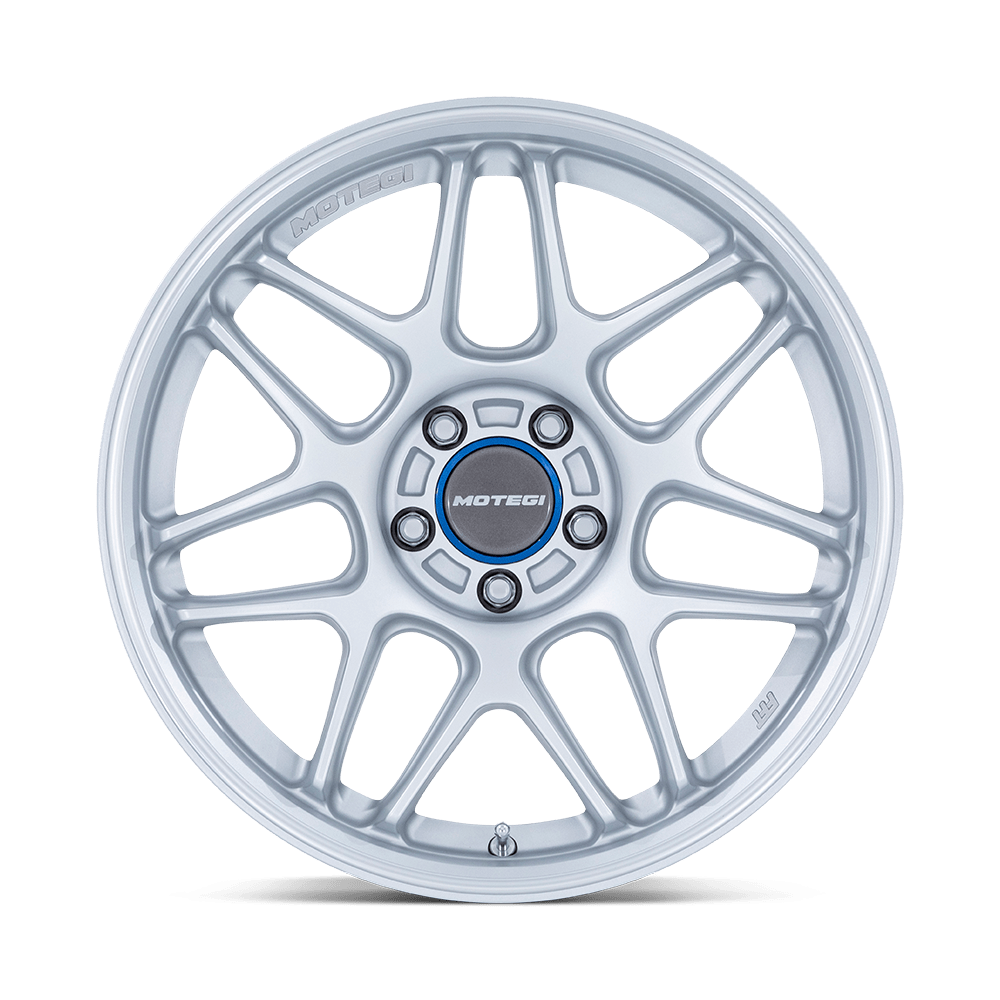 felga-aluminiowa-mr158-tsubaki-hyper-silver-w-machined-lip-motegi-racing felga-aluminiowa-mr158-tsubaki-hyper-silver-w-machined-lip-motegi-racing