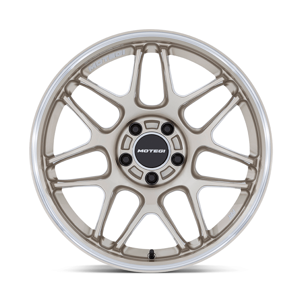 felga-aluminiowa-mr158-tsubaki-motorsport-gold-w-machined-lip-motegi-racing felga-aluminiowa-mr158-tsubaki-motorsport-gold-w-machined-lip-motegi-racing