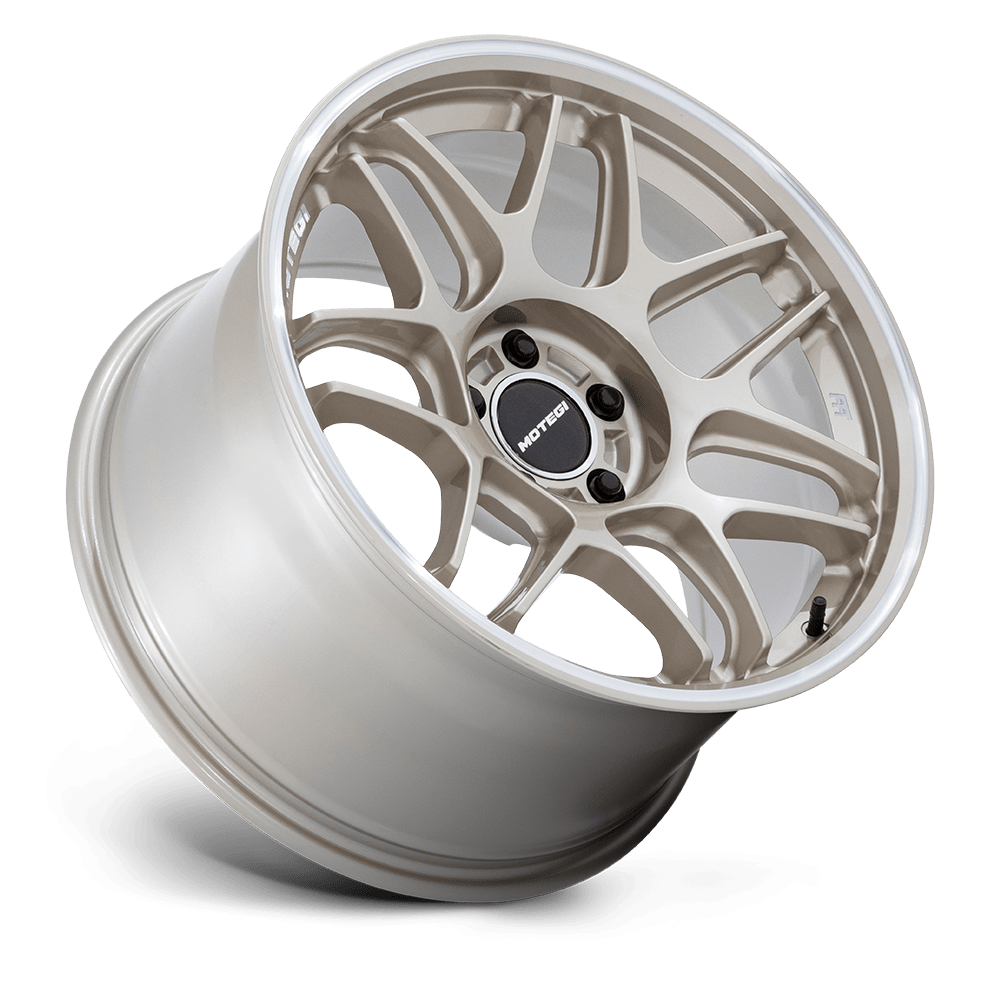 felga-aluminiowa-mr158-tsubaki-motorsport-gold-w-machined-lip-motegi-racing felga-aluminiowa-mr158-tsubaki-motorsport-gold-w-machined-lip-motegi-racing