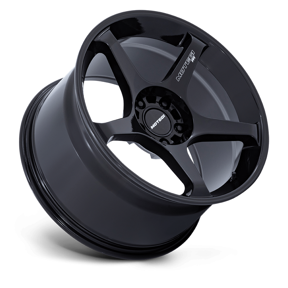 felga-aluminiowa-mr159-battle-v-blackbird-metallic-motegi-racing felga-aluminiowa-mr159-battle-v-blackbird-metallic-motegi-racing