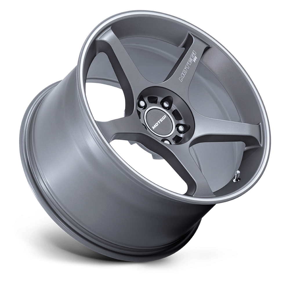 felga-aluminiowa-mr159-battle-v-gunzilla-w-machined-lip-stripe-motegi-racing felga-aluminiowa-mr159-battle-v-gunzilla-w-machined-lip-stripe-motegi-racing