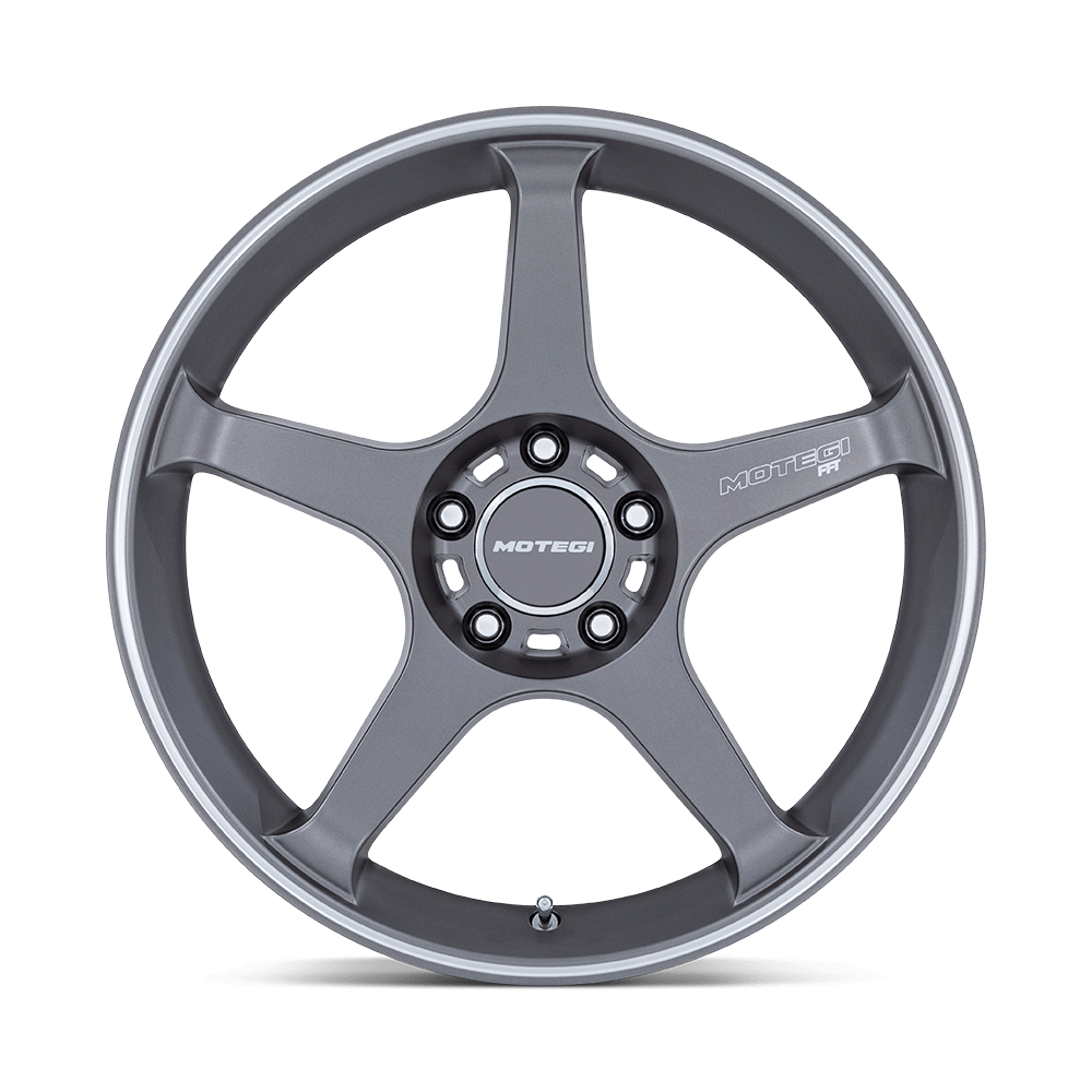 felga-aluminiowa-mr159-battle-v-gunzilla-w-machined-lip-stripe-motegi-racing felga-aluminiowa-mr159-battle-v-gunzilla-w-machined-lip-stripe-motegi-racing