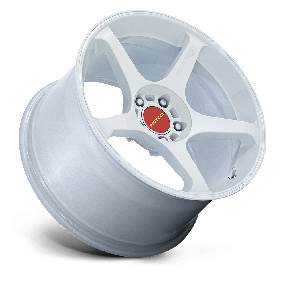felga-aluminiowa-mr159-battle-v-matsuri-white-pearl-w-machined-lip-stripe-motegi-racing felga-aluminiowa-mr159-battle-v-matsuri-white-pearl-w-machined-lip-stripe-motegi-racing