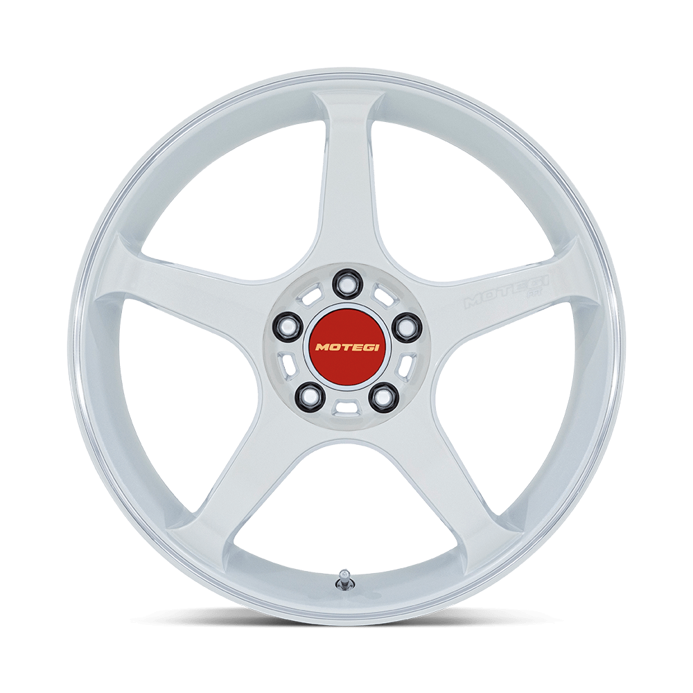 felga-aluminiowa-mr159-battle-v-matsuri-white-pearl-w-machined-lip-stripe-motegi-racing felga-aluminiowa-mr159-battle-v-matsuri-white-pearl-w-machined-lip-stripe-motegi-racing