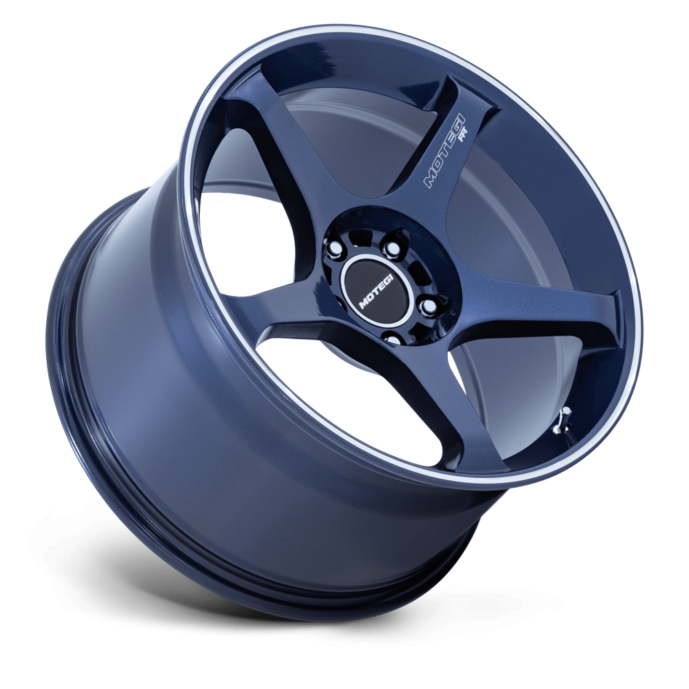 felga-aluminiowa-mr159-battle-v-obsidian-blue-w-machined-lip-stripe-motegi-racing felga-aluminiowa-mr159-battle-v-obsidian-blue-w-machined-lip-stripe-motegi-racing
