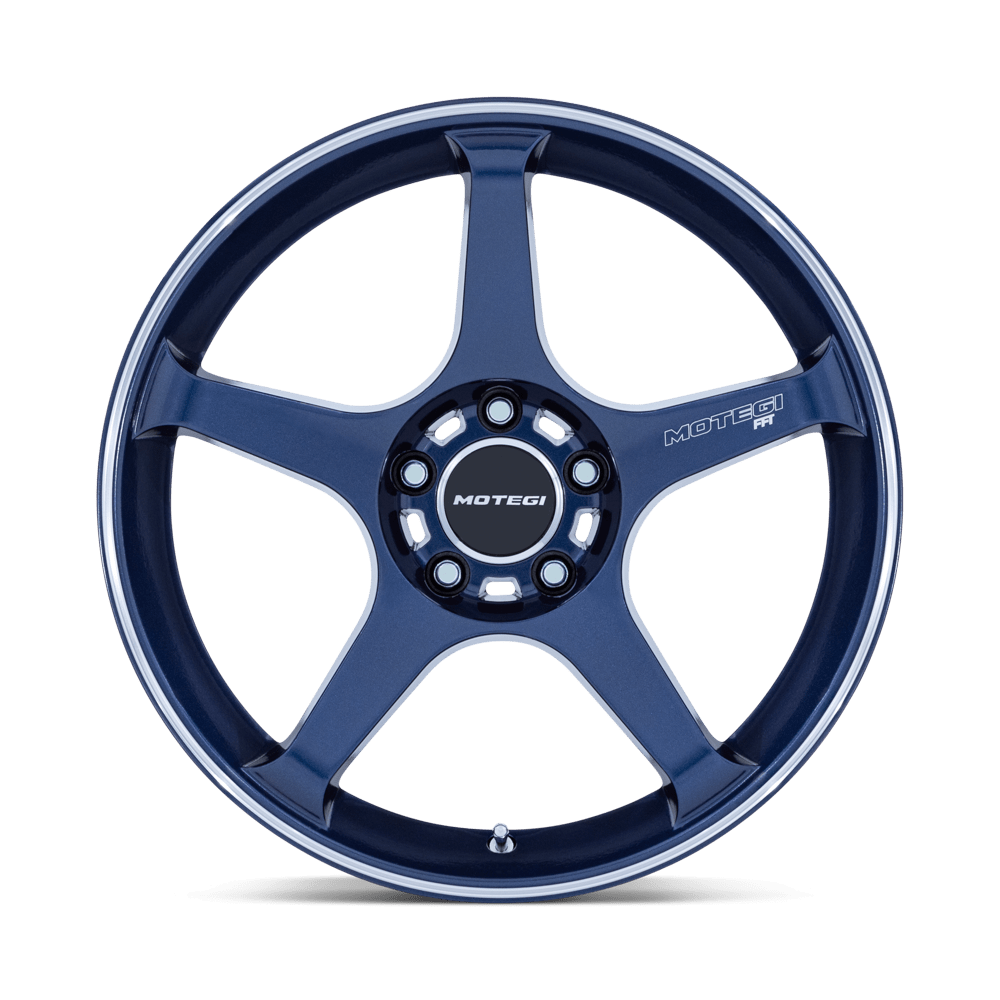 felga-aluminiowa-mr159-battle-v-obsidian-blue-w-machined-lip-stripe-motegi-racing felga-aluminiowa-mr159-battle-v-obsidian-blue-w-machined-lip-stripe-motegi-racing