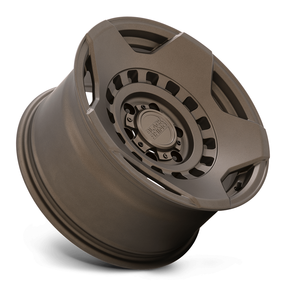 felga-aluminiowa-muzzle-matte-bronze-black-rhino felga-aluminiowa-muzzle-matte-bronze-black-rhino