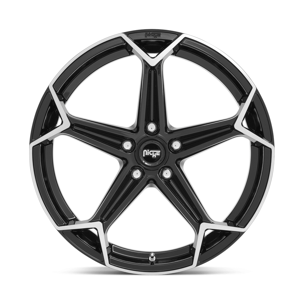 felga-aluminiowa-n259-arrow-gloss-black-brushed-niche-road-wheels felga-aluminiowa-n259-arrow-gloss-black-brushed-niche-road-wheels
