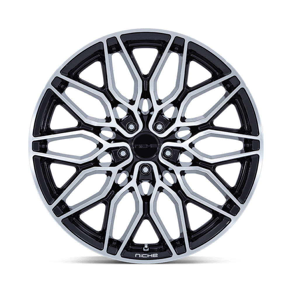 felga-aluminiowa-nc277-calabria-5-gloss-black-machined-niche-road-wheels felga-aluminiowa-nc277-calabria-5-gloss-black-machined-niche-road-wheels