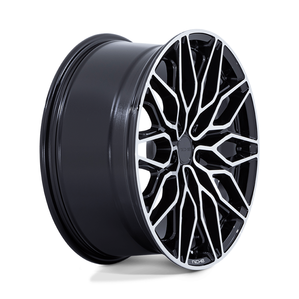 felga-aluminiowa-nc277-calabria-5-gloss-black-machined-niche-road-wheels felga-aluminiowa-nc277-calabria-5-gloss-black-machined-niche-road-wheels