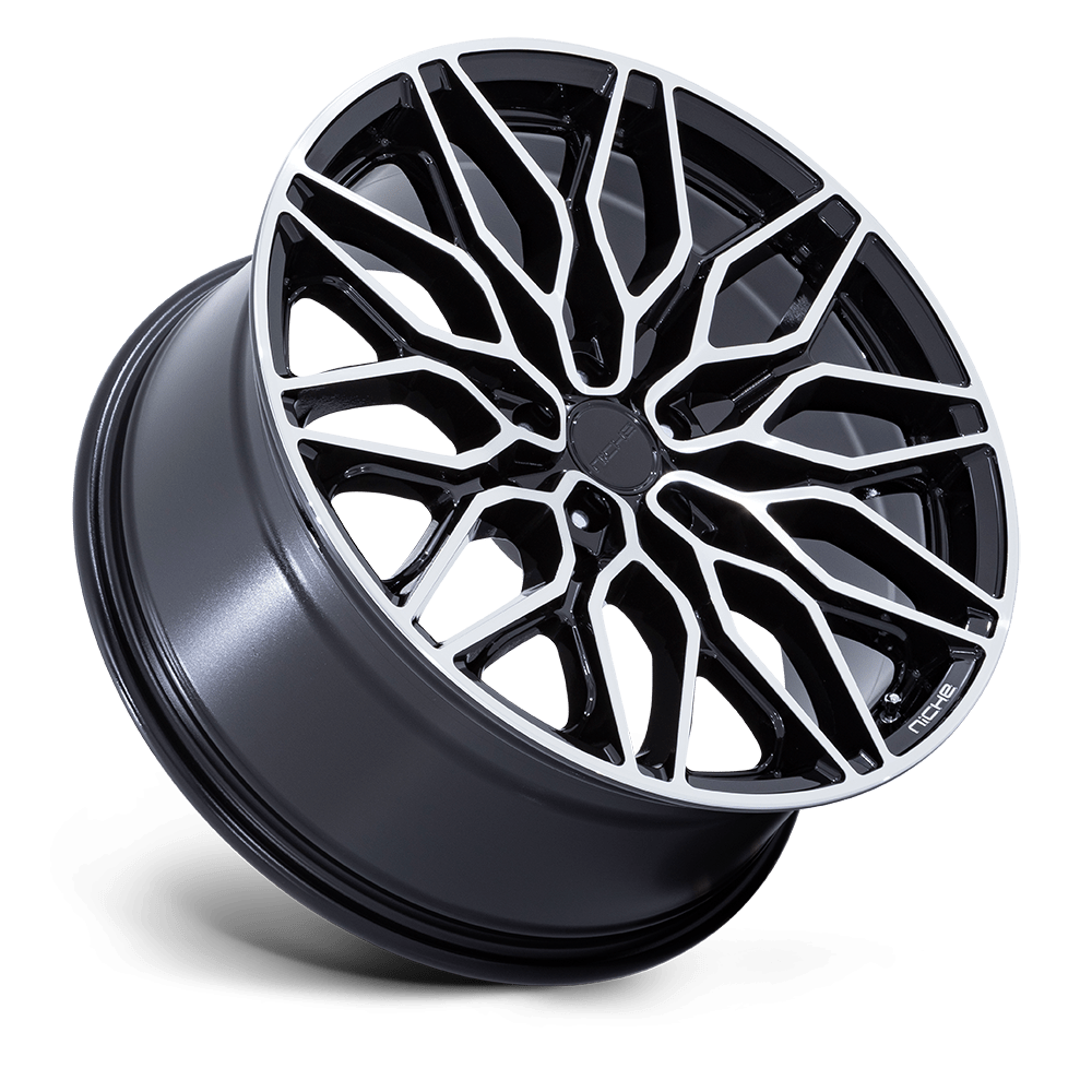 felga-aluminiowa-nc277-calabria-5-gloss-black-machined-niche-road-wheels felga-aluminiowa-nc277-calabria-5-gloss-black-machined-niche-road-wheels