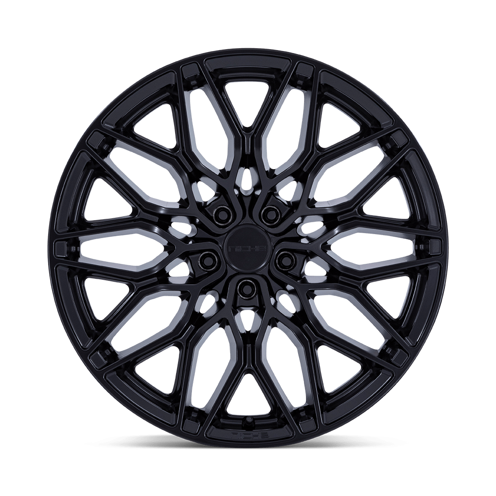 felga-aluminiowa-nc277-calabria-5-matte-black-niche-road-wheels felga-aluminiowa-nc277-calabria-5-matte-black-niche-road-wheels