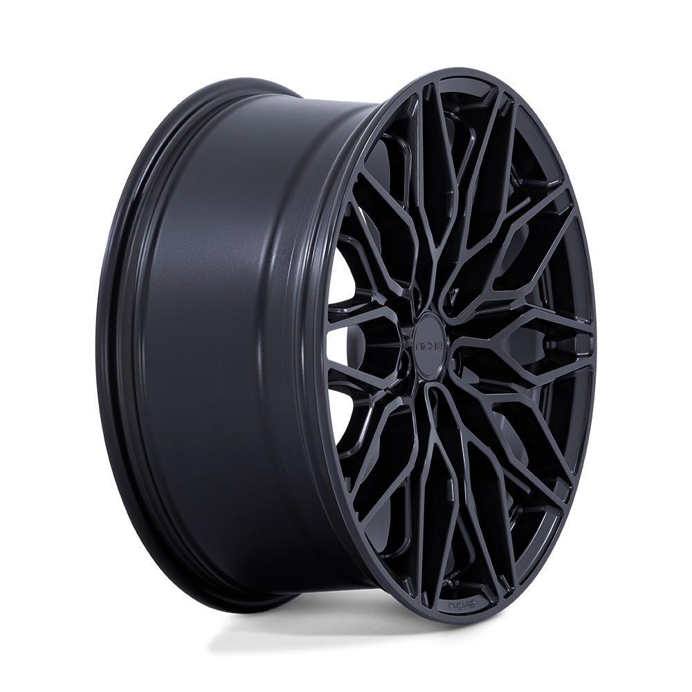 felga-aluminiowa-nc277-calabria-5-matte-black-niche-road-wheels felga-aluminiowa-nc277-calabria-5-matte-black-niche-road-wheels