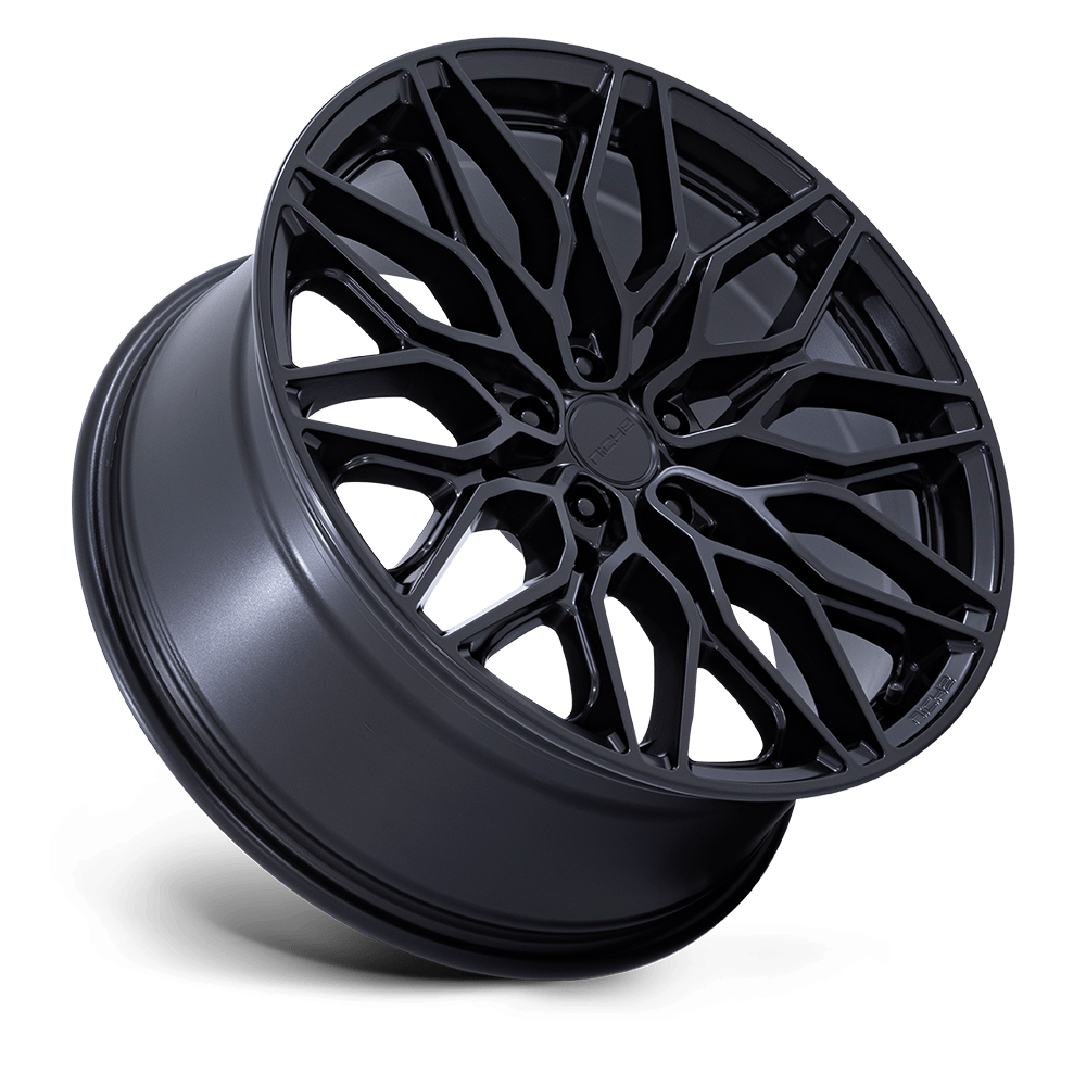 felga-aluminiowa-nc277-calabria-5-matte-black-niche-road-wheels felga-aluminiowa-nc277-calabria-5-matte-black-niche-road-wheels