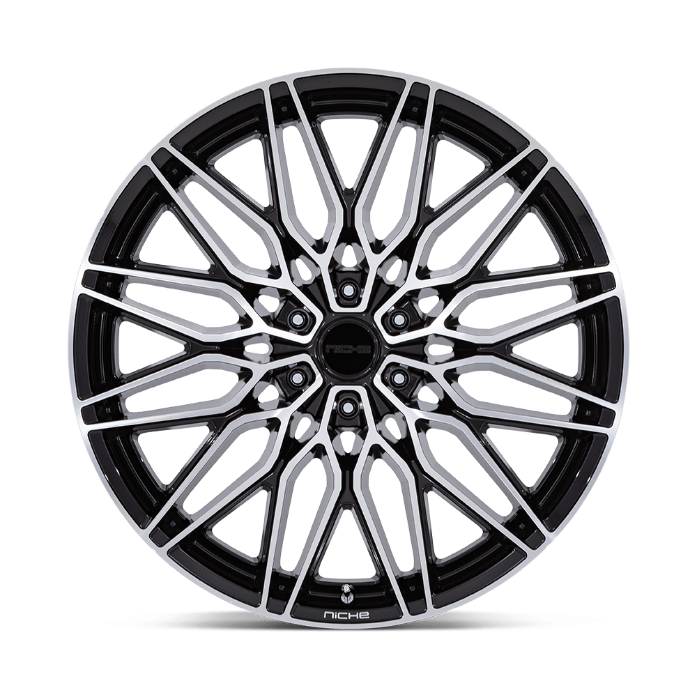 felga-aluminiowa-nc278-calabria-6-gloss-black-w-machined-niche-road-wheels felga-aluminiowa-nc278-calabria-6-gloss-black-w-machined-niche-road-wheels
