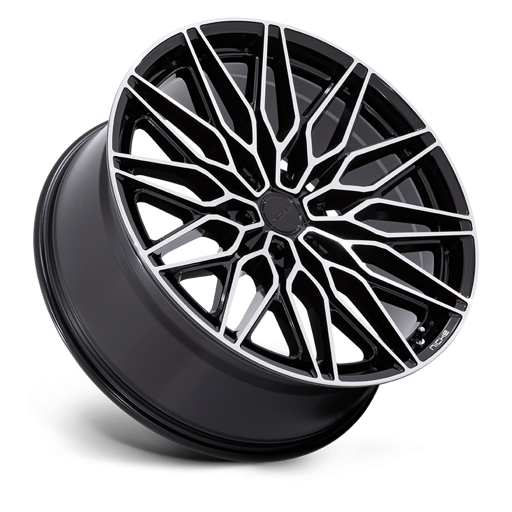 felga-aluminiowa-nc278-calabria-6-gloss-black-w-machined-niche-road-wheels felga-aluminiowa-nc278-calabria-6-gloss-black-w-machined-niche-road-wheels