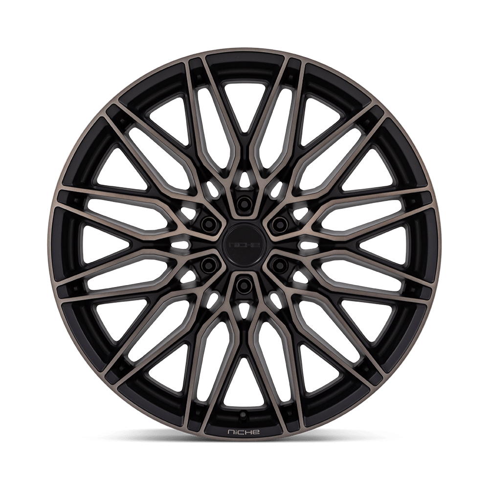 felga-aluminiowa-nc278-calabria-6-matte-black-machined-dark-tint-niche-road-wheels felga-aluminiowa-nc278-calabria-6-matte-black-machined-dark-tint-niche-road-wheels