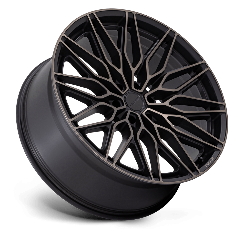 felga-aluminiowa-nc278-calabria-6-matte-black-machined-dark-tint-niche-road-wheels felga-aluminiowa-nc278-calabria-6-matte-black-machined-dark-tint-niche-road-wheels