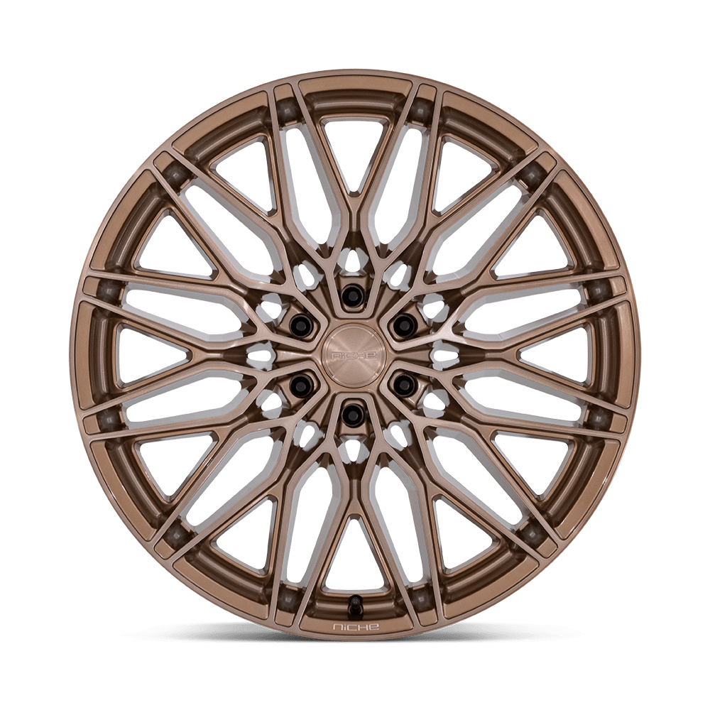 felga-aluminiowa-nc278-calabria-6-platinum-bronze-niche-road-wheels felga-aluminiowa-nc278-calabria-6-platinum-bronze-niche-road-wheels