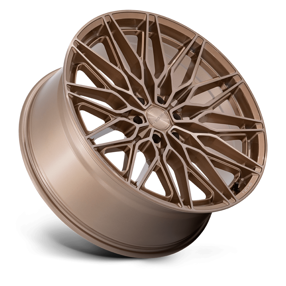 felga-aluminiowa-nc278-calabria-6-platinum-bronze-niche-road-wheels felga-aluminiowa-nc278-calabria-6-platinum-bronze-niche-road-wheels