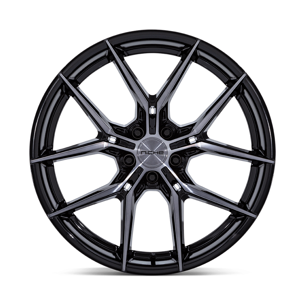 felga-aluminiowa-nc279-prodigy-5-gloss-black-dark-tinted-clear-niche-road-wheels felga-aluminiowa-nc279-prodigy-5-gloss-black-dark-tinted-clear-niche-road-wheels