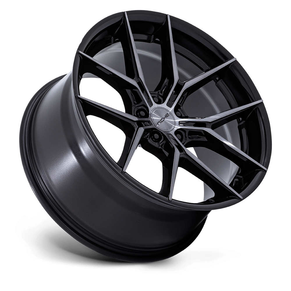 felga-aluminiowa-nc279-prodigy-5-gloss-black-dark-tinted-clear-niche-road-wheels felga-aluminiowa-nc279-prodigy-5-gloss-black-dark-tinted-clear-niche-road-wheels