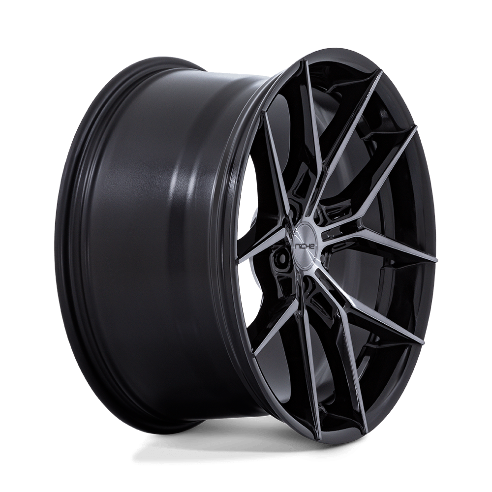 felga-aluminiowa-nc279-prodigy-5-gloss-black-dark-tinted-clear-niche-road-wheels felga-aluminiowa-nc279-prodigy-5-gloss-black-dark-tinted-clear-niche-road-wheels
