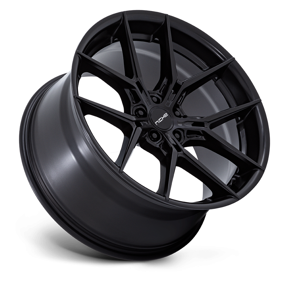 felga-aluminiowa-nc279-prodigy-5-matte-black-niche-road-wheels felga-aluminiowa-nc279-prodigy-5-matte-black-niche-road-wheels