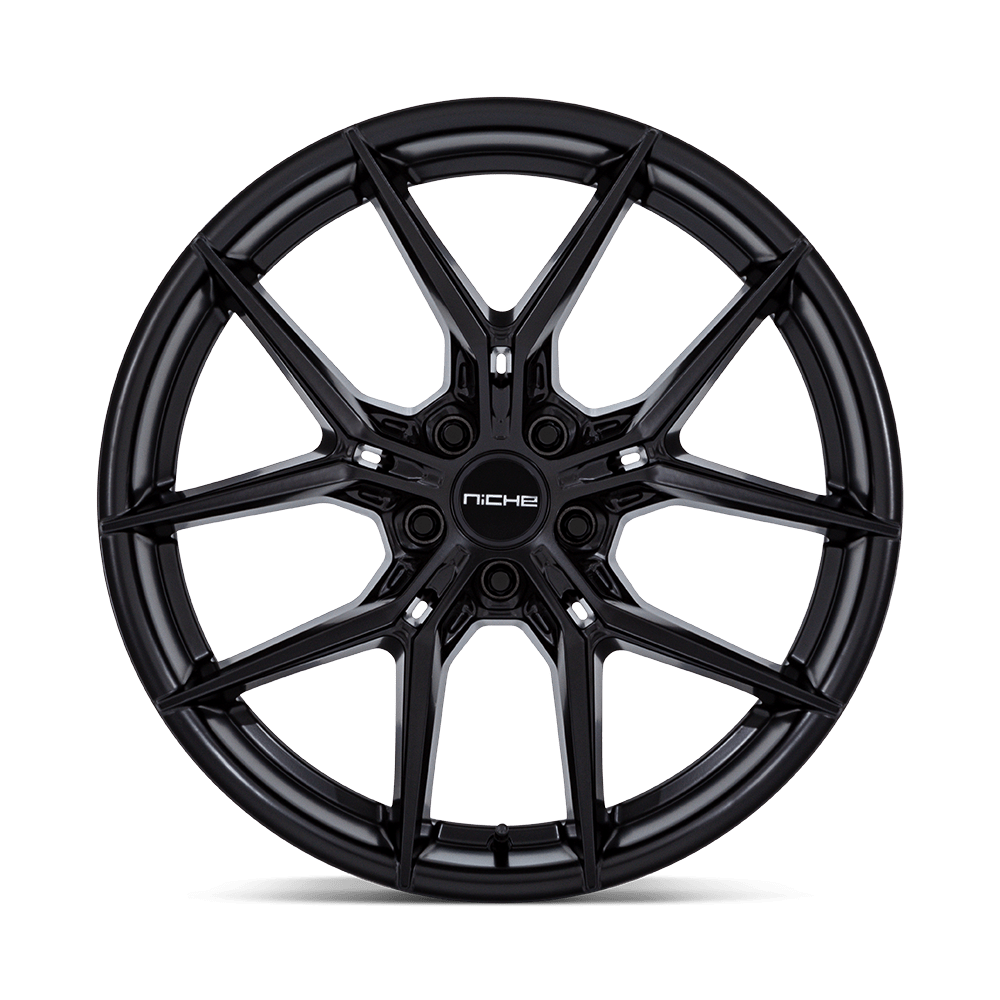 felga-aluminiowa-nc279-prodigy-5-matte-black-niche-road-wheels felga-aluminiowa-nc279-prodigy-5-matte-black-niche-road-wheels