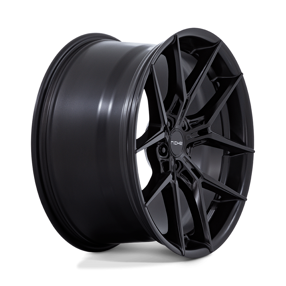 felga-aluminiowa-nc279-prodigy-5-matte-black-niche-road-wheels felga-aluminiowa-nc279-prodigy-5-matte-black-niche-road-wheels