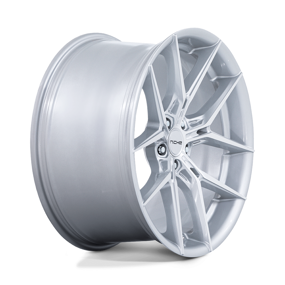 felga-aluminiowa-nc279-prodigy-5-silver-w-machined-face-niche-road-wheels felga-aluminiowa-nc279-prodigy-5-silver-w-machined-face-niche-road-wheels