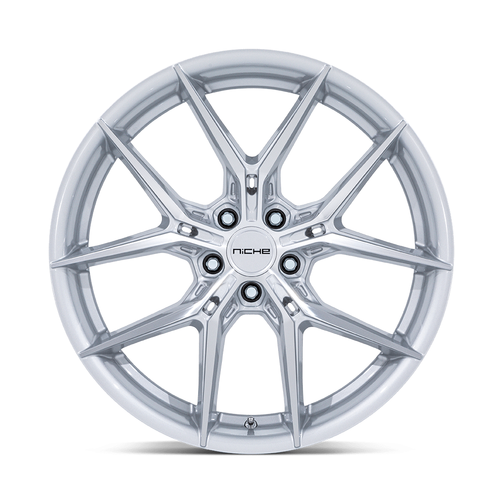 felga-aluminiowa-nc279-prodigy-5-silver-w-machined-face-niche-road-wheels felga-aluminiowa-nc279-prodigy-5-silver-w-machined-face-niche-road-wheels