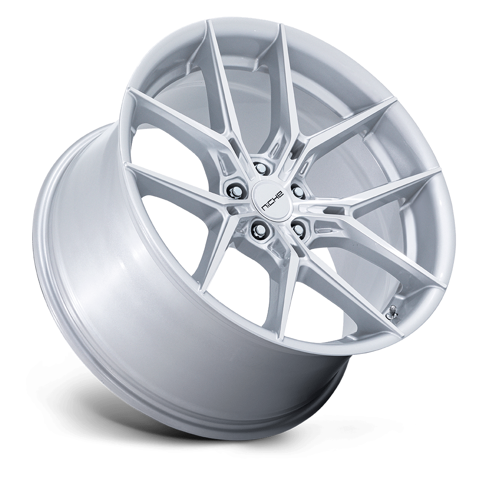 felga-aluminiowa-nc279-prodigy-5-silver-w-machined-face-niche-road-wheels felga-aluminiowa-nc279-prodigy-5-silver-w-machined-face-niche-road-wheels